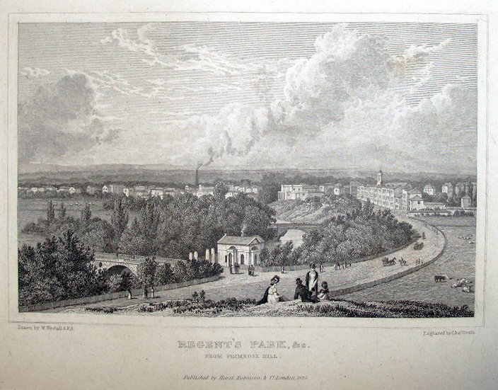 ../../../images/heath views of london3.jpg